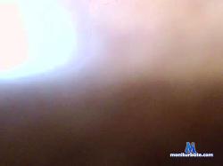 matur_sexy cam4 live cam performer profile