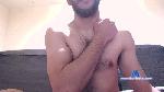 Henryaxe cam4 livecam show performer room profile