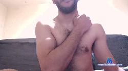 Henryaxe cam4 live cam performer profile