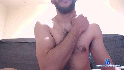 Henryaxe cam4 bicurious performer from United Kingdom of Great Britain & Northern Ireland amateur feet taboo masturbation cum smoke armpits 