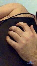 CrossPT cam4 livecam show performer room profile