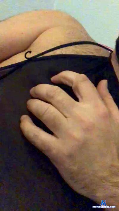 CrossPT cam4 bisexual performer from United Kingdom of Great Britain & Northern Ireland  