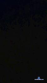 soff_sexy cam4 livecam show performer room profile