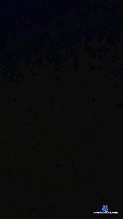 soff_sexy cam4 live cam performer profile