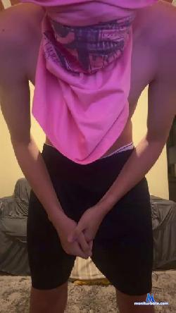 OhMineiro cam4 live cam performer profile