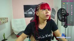 fer_1503 cam4 live cam performer profile