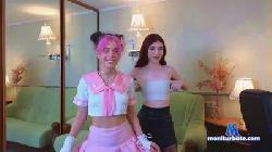EngelFarabee cam4 live cam performer profile