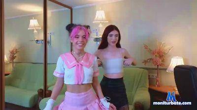 EngelFarabee cam4 bisexual performer from French Republic bdsm masturbation cosplay pee orgy anal cum 