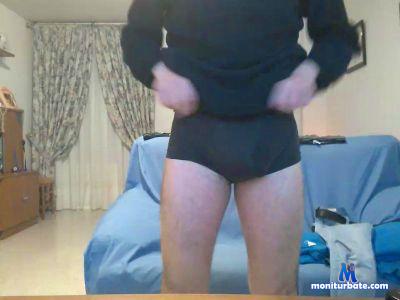 bolin382 cam4 straight performer from Kingdom of Spain  