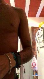 Francis420zz cam4 livecam show performer room profile