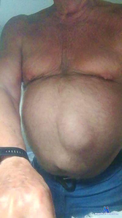 nonnoxxxelo cam4 straight performer from Republic of Italy  