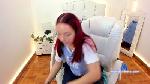 Bayoleeth cam4 livecam show performer room profile