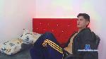 SantiCotez1 cam4 livecam show performer room profile