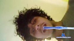 Yanfryklk cam4 live cam performer profile