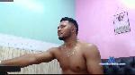 Dante_Jone cam4 livecam show performer room profile
