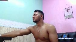 Dante_Jone cam4 live cam performer profile