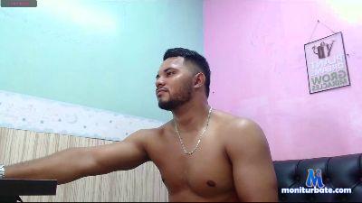 Dante_Jone cam4 bisexual performer from Republic of Colombia deepthroat C2C masturbation schoolgirl anal spanking cum 