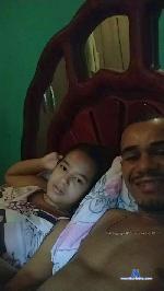 Danilo19891989 cam4 livecam show performer room profile