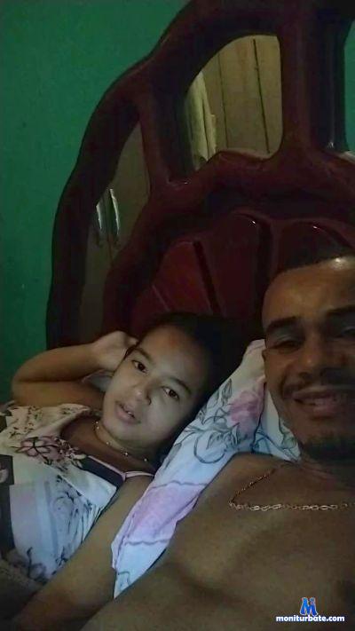 Danilo19891989 cam4 straight performer from Federative Republic of Brazil  