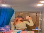 Cattalina_Storm cam4 livecam show performer room profile