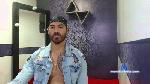 TimTaler4u cam4 livecam show performer room profile