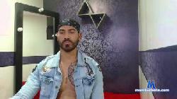 TimTaler4u cam4 live cam performer profile