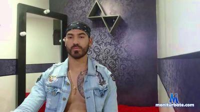 TimTaler4u cam4 gay performer from Federal Republic of Germany  