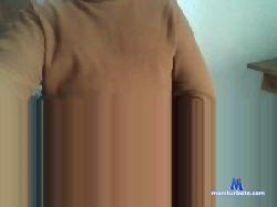 dicool31 cam4 live cam performer profile