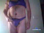 kansado cam4 livecam show performer room profile