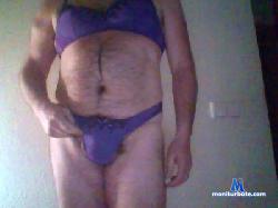 kansado cam4 live cam performer profile