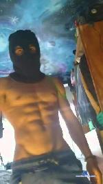 milan39 cam4 livecam show performer room profile