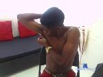 Charly_cum cam4 livecam show performer room profile