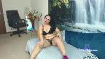 emelie_shy cam4 livecam show performer room profile