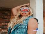 universitarias7 cam4 livecam show performer room profile