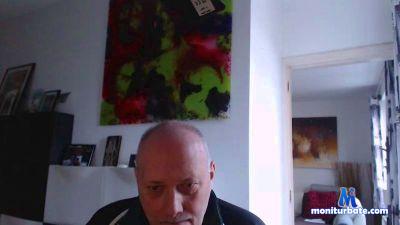 Vebo2 cam4 unknown performer from Kingdom of Belgium  