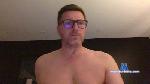 barakafrit cam4 livecam show performer room profile