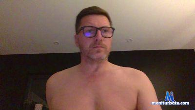 barakafrit cam4 gay performer from French Republic  