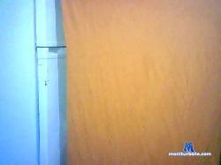 handsomeboy0007 cam4 live cam performer profile