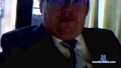 barca09071987 cam4 live cam performer profile