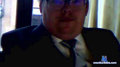 barca09071987 cam4 bisexual performer from Kingdom of Belgium  