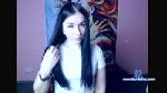 PriestessOfLove cam4 livecam show performer room profile