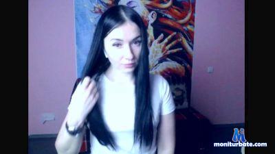 PriestessOfLove cam4 straight performer from United States of America livetouch 