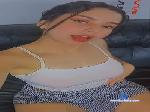 janinnacollins cam4 livecam show performer room profile