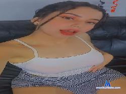 janinnacollins cam4 live cam performer profile