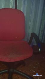 spanishcule cam4 livecam show performer room profile
