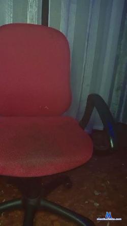 spanishcule cam4 live cam performer profile