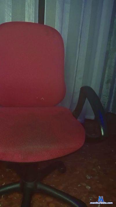 spanishcule cam4 gay performer from Kingdom of Spain  