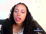 livemastur cam4 livecam show performer room profile
