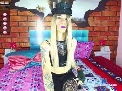 BelporkoGE83 cam4 live cam performer profile