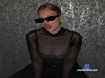 MaydaGrindell cam4 livecam show performer room profile